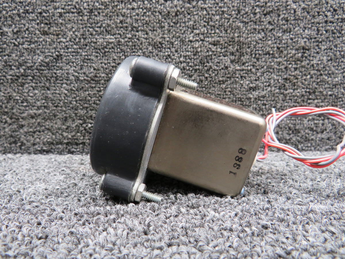 N55GD-KX012826AD-12AS