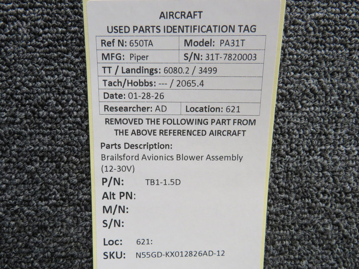 N55GD-KX012826AD-12AS