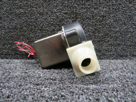 N55GD-KX012826AD-12AS