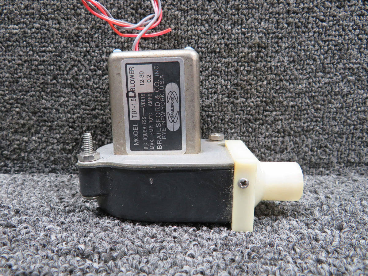 N55GD-KX012826AD-12AS