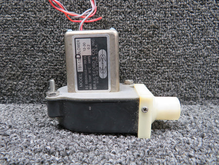 N55GD-KX012826AD-12AS