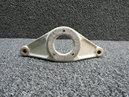 21714-000 Piper PA24-250 Nose Wheel Steering Arm Assembly BAS Part Sales | Airplane Parts