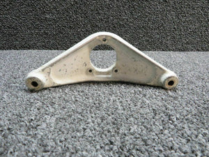 21714-000 Piper PA24-250 Nose Wheel Steering Arm Assembly