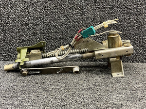 C301001-0901 Cessna Flap Actuator Assembly (Minus Motor)