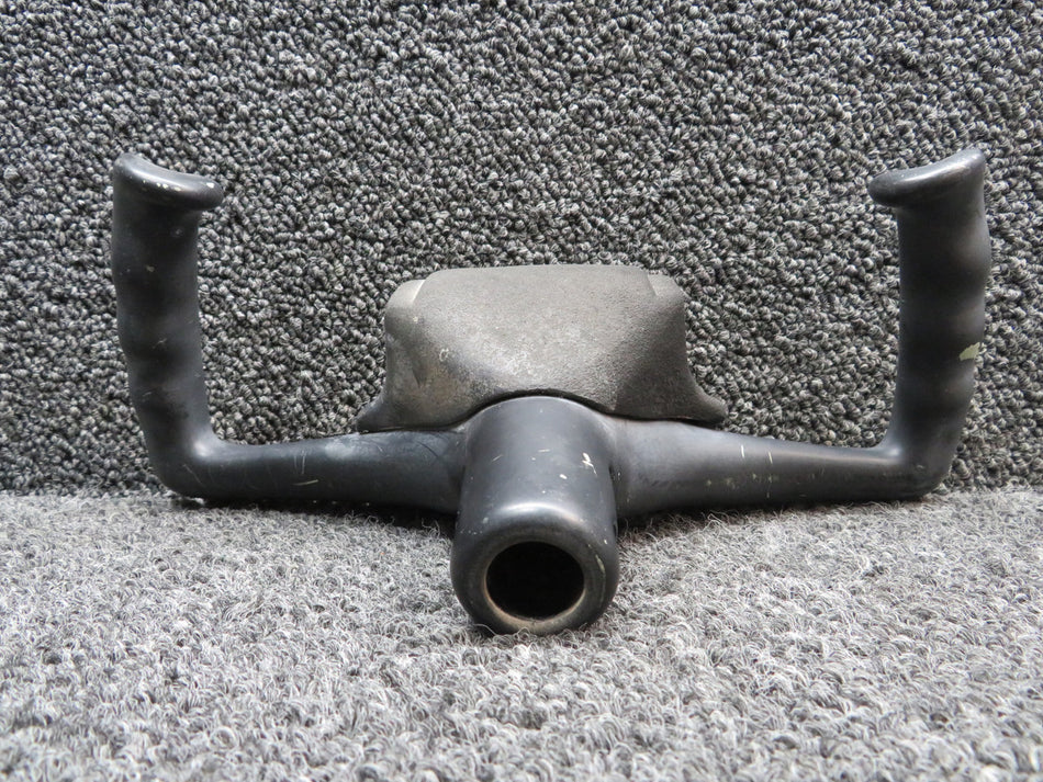 0513261-16 Cessna 150L Control Wheel Assembly Co-Pilot