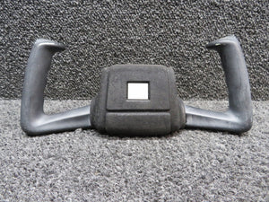 0513261-16 Cessna 150L Control Wheel Assembly Co-Pilot