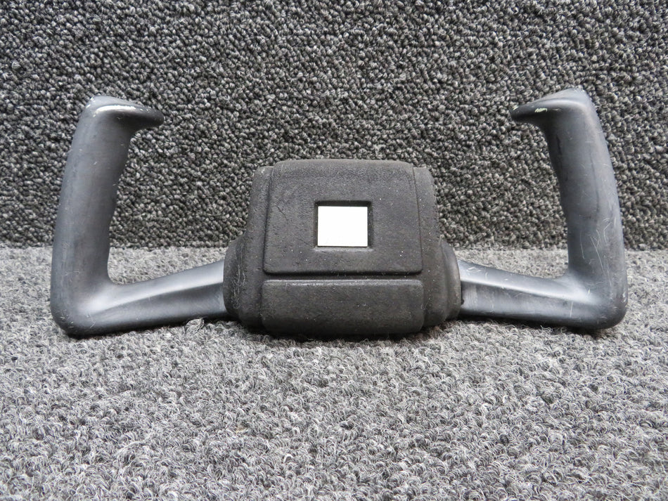 0513261-16 Cessna 150L Control Wheel Assembly Co-Pilot