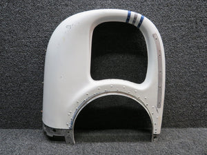 0851005-26 Cessna 310H Engine Nose Cowl Assembly RH