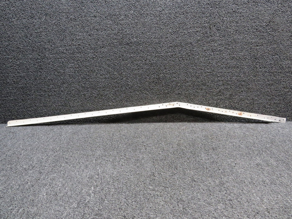 0712048-1AGW (Weu: 0712048-5) Cessna A188B Angle Tailcone Reinforcement LH