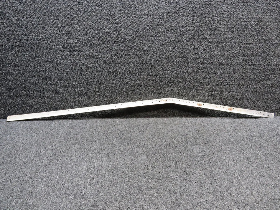 0712048-1AGW (Weu: 0712048-5) Cessna A188B Angle Tailcone Reinforcement LH