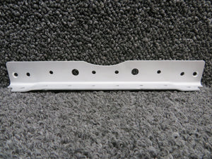 0712035-1 Cessna A188B Tailcone Stiffener (Bead Blasted)