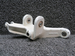 269A7522 Hughes 269C Collective Pitch Mixture Bellcrank Assembly
