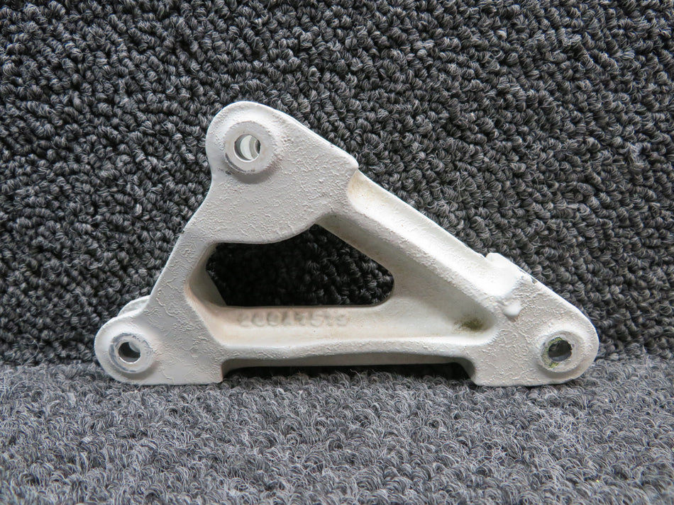 269A7519 Hughes 269C Mixer Bellcrank Assembly