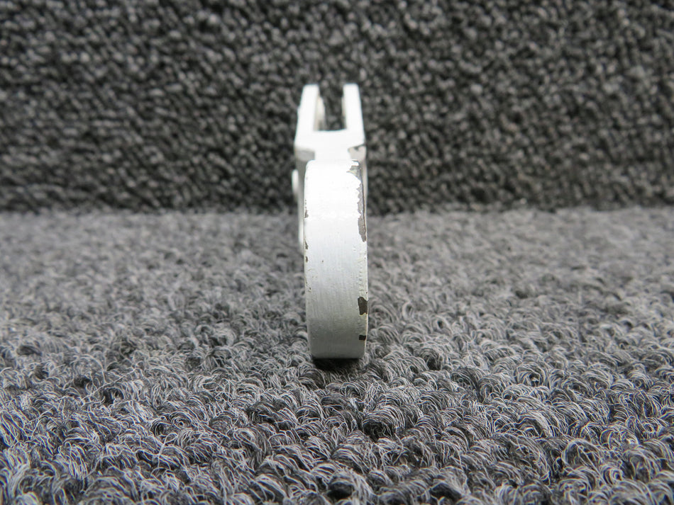 269A7521 Hughes 269C Mixer Idler Assy