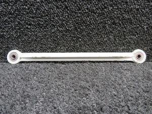 269A7520 Hughes 269C Cyclic Mixer Rod Assy