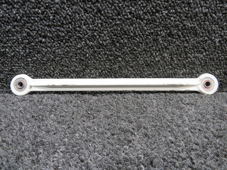 269A7520 Hughes 269C Cyclic Mixer Rod Assy