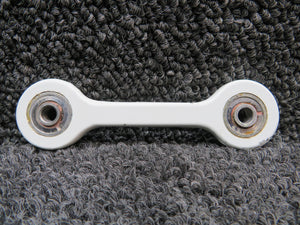 269A7516 Hughes 269C Longitudinal Pitch Mixer Rod Assy