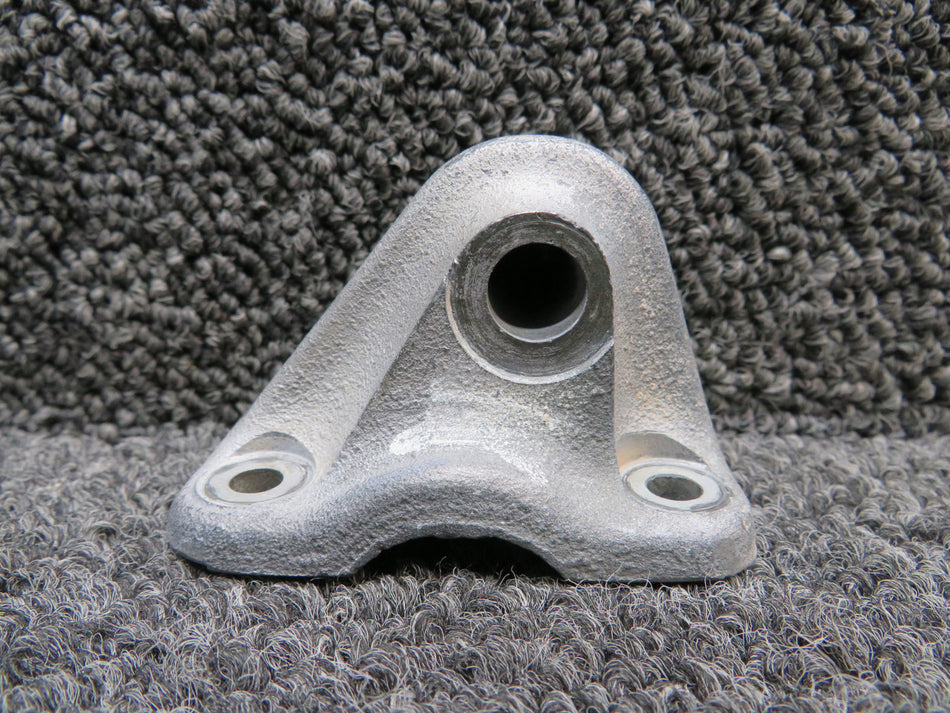 35-415364-1 Beech 35 Continental E-185-11 Forward Engine Motor Mount RH