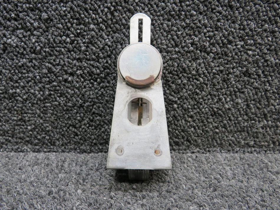 14636-000 Piper PA23-250 Baggage Door Latch Assembly