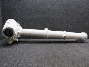 269A5182-007, 269A2010-005 Hughes 269C Transmission Housing Assembly