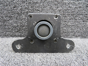 A55 Fairchild Microphone Module