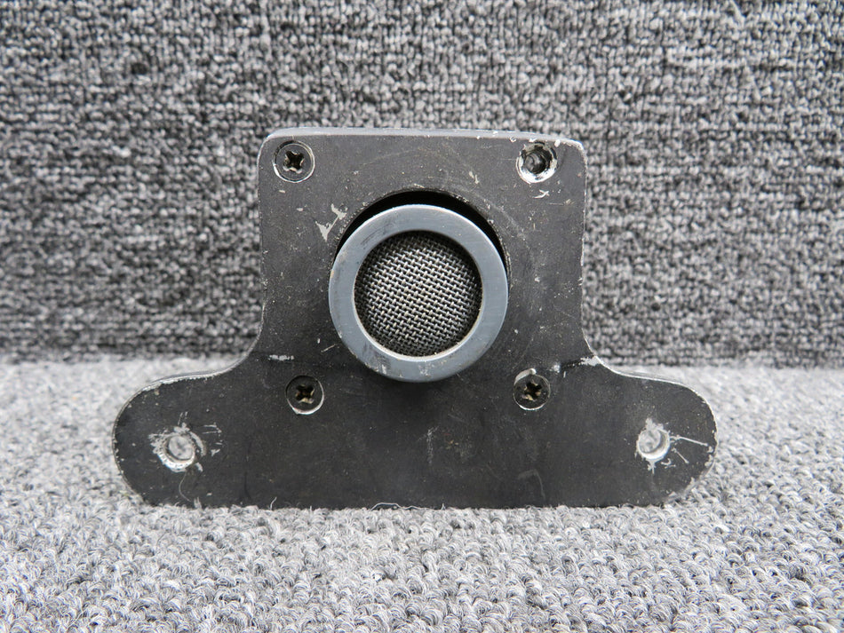 A55 Fairchild Microphone Module