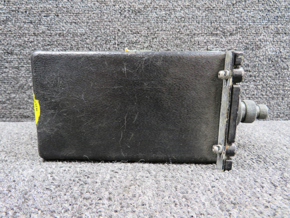 071-1033-00 (Alt: KFS-580) King Radio Dual ADF Controller