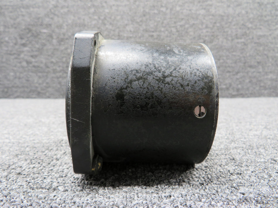31854-MOD Ranco Dual Manifold Pressure Gauge (Peeling Inside Face)