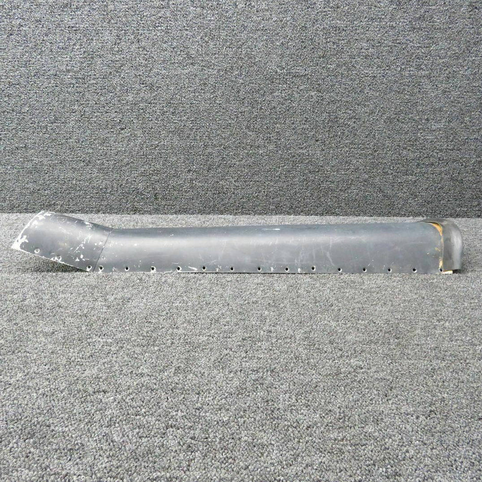 58-100021-602 Beechcraft 58 Leading Edge Assy RH Inboard BAS Part Sales | Airplane Parts