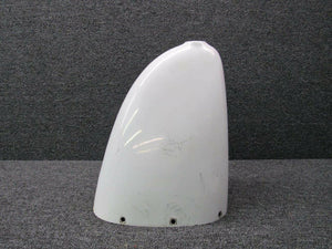 210083-01 Piper Smith 601P Stinger Tailcone Assy