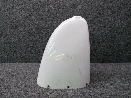 210083-01 Piper Smith 601P Stinger Tailcone Assy BAS Part Sales | Airplane Parts
