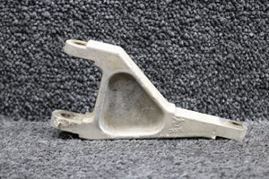 105041-002 Piper PA34-200T Landing Gear Torque Link Upper or Lower