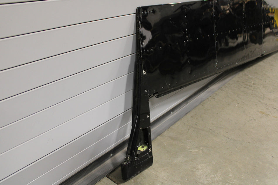 0893200-2 (Use: 0893200-14) Cessna 310I Elevator Assembly RH with Trim Tab