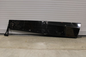 0893200-2 (Use: 0893200-14) Cessna 310I Elevator Assembly RH with Trim Tab