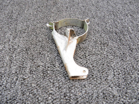 21175-000 / 21174-000 Piper Bracket Assembly Main Gear Spring Attachment LH BAS Part Sales | Airplane Parts