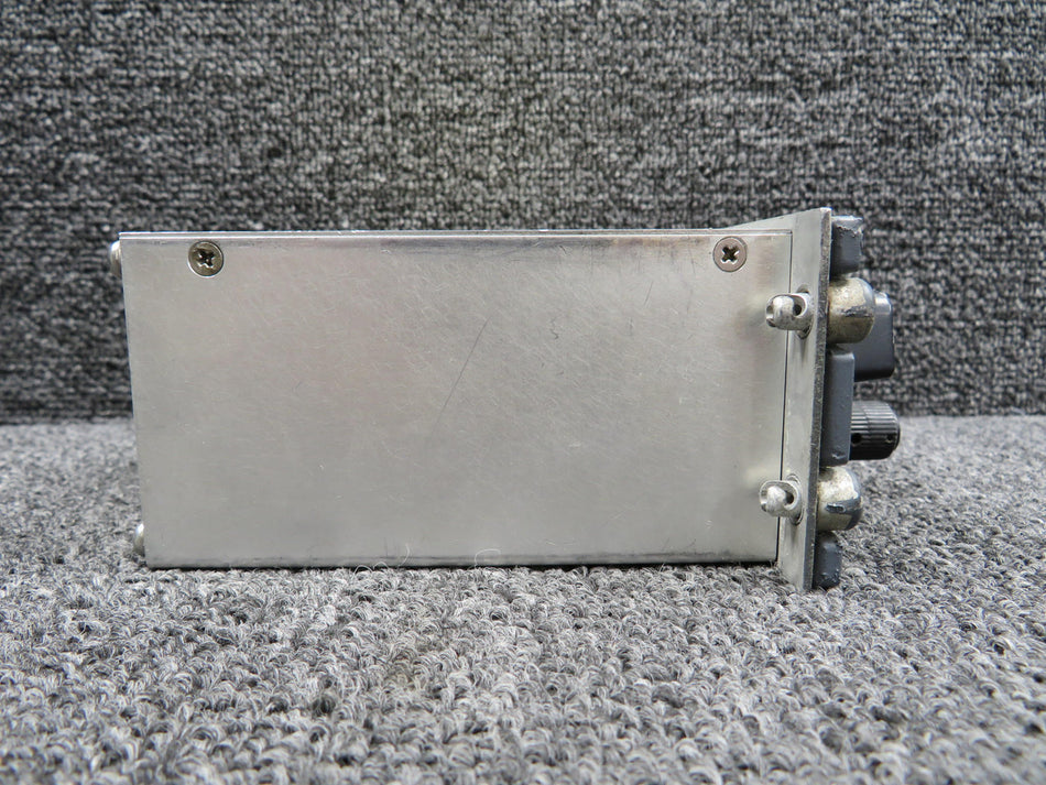 G-5286 Gables ATC Transponder Radio
