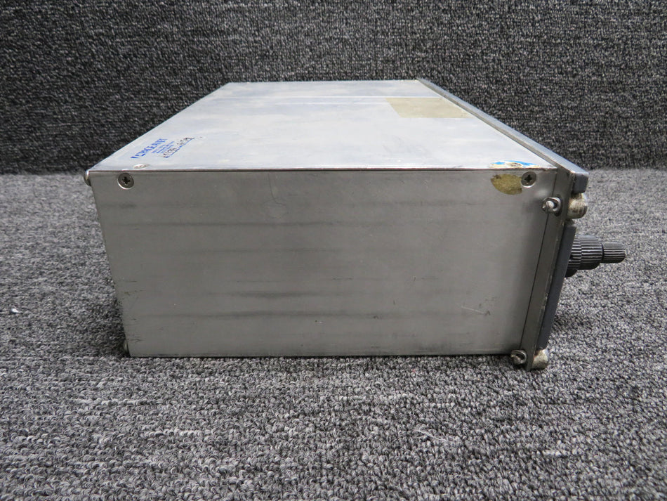 G-5371 Gables Engineering Nav and Comm Selector Unit