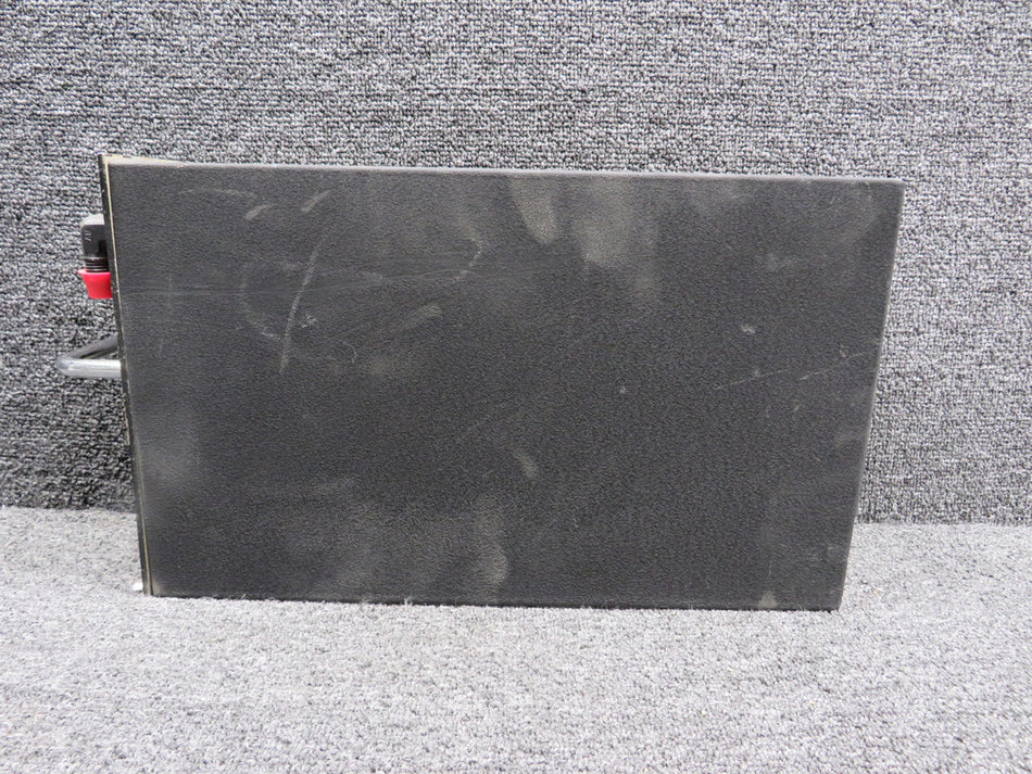 18152-841 Intercontinental Static Defect Correction Module with Modifications