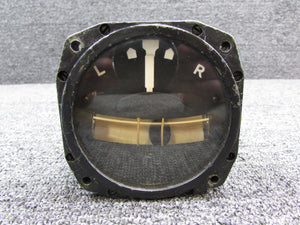 R.C.A 2 RC Allen MS28024-1 Turn and Slip Indicator (12V)