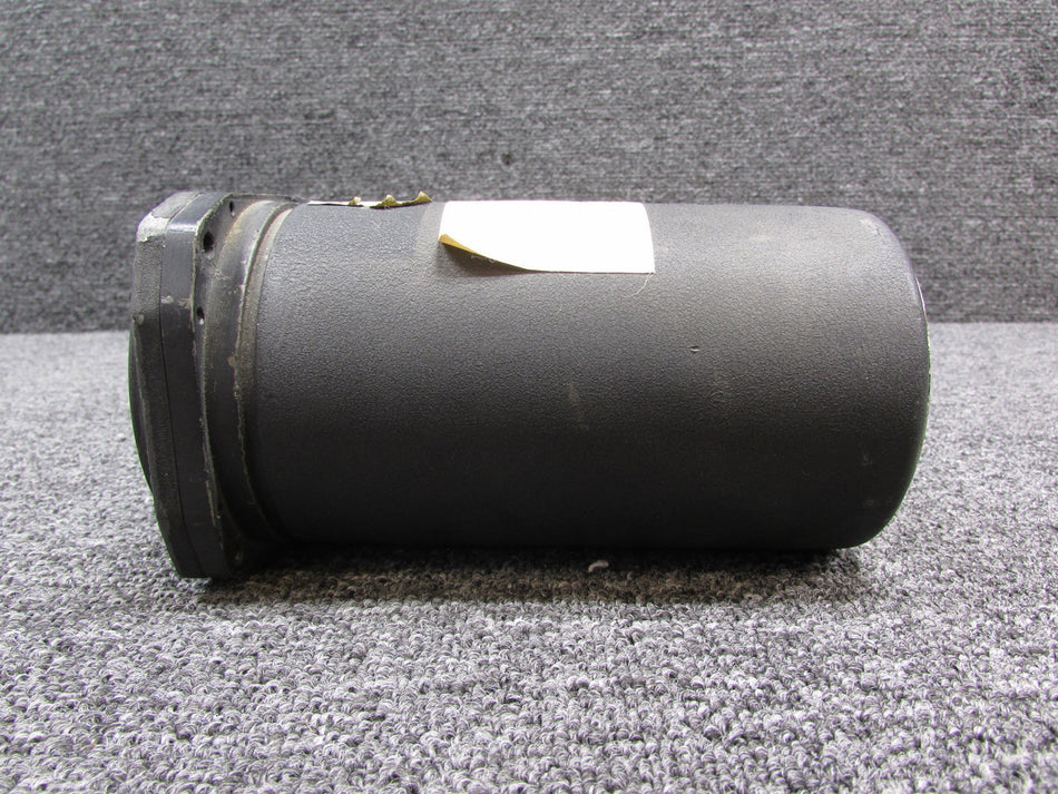 23-424-04 Garwin Electrica Turn & Bank Indicator Unit (24V)
