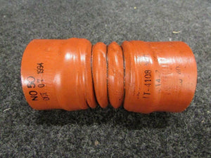 IT-4108 (Alt: 84014-002) Piper PA46-350P Hose Assembly Bleed Air