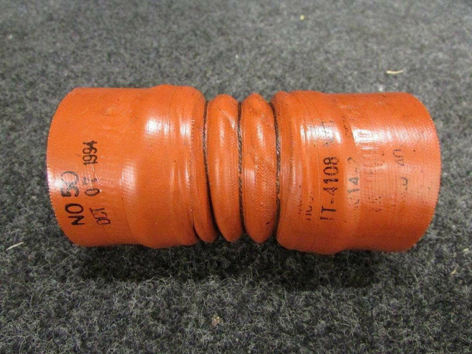 84014-002 Piper PA46-350P Hose Assy Bleed Air BAS Part Sales | Airplane Parts