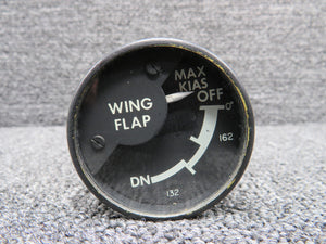 562-999 (Alt: 71128-4) Wing Flap Indicator