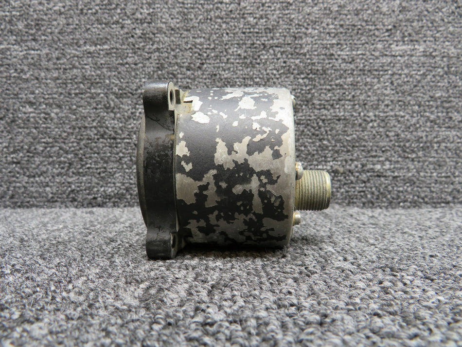 22-104-04 Garwin Flap Position Indicator (Worn Casing and Mount Hole)