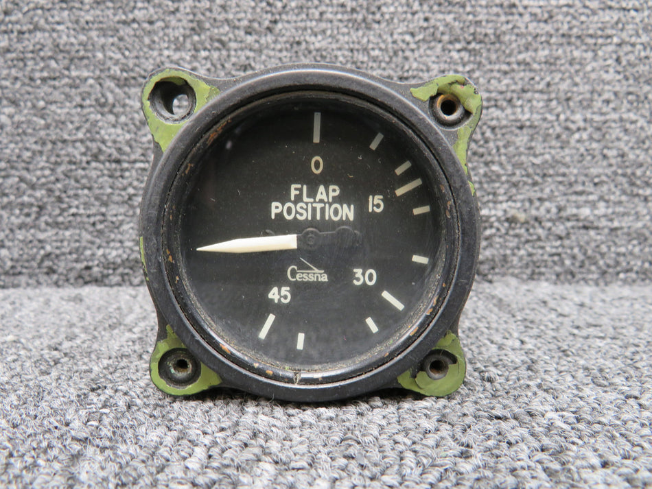 CM2625-L1 (Alt: 22-104-04) Garwin Flap Position Indicator