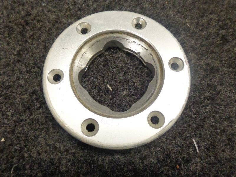 50525-103 Cirrus SR20 Cap Housing BAS Part Sales | Airplane Parts