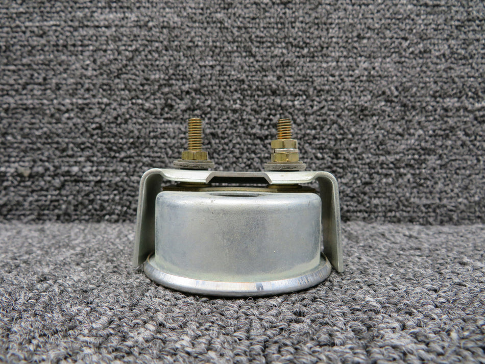 D-2963 Ammeter Indicator (Range: -100 to 100 Amps)