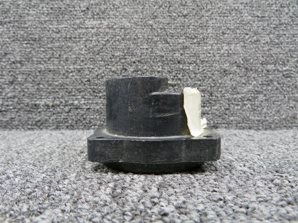 58-380043-1 Beechcraft Flight Hours Indicator (Hours: 4356.0) (Repairable, Core)