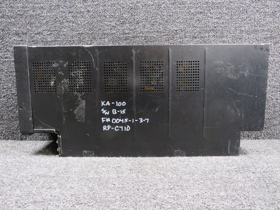 1719101-501 RCA AVQ-75 DME Unit (Core)