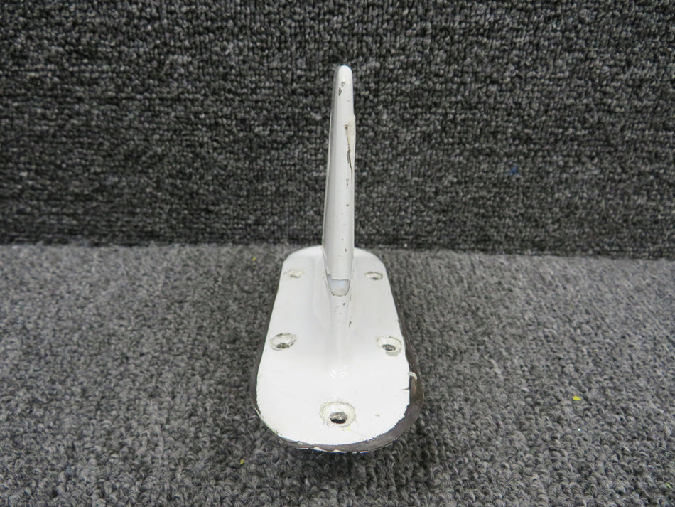 MI-591089 RCA DME Transponder Antenna (Chipped Paint)